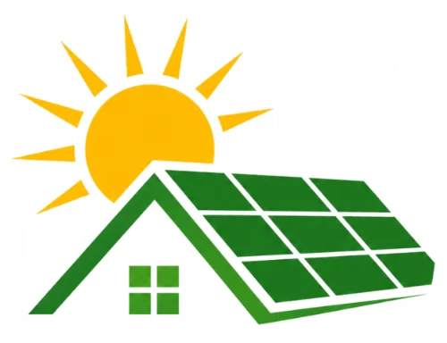 Panneaux Solaires Villelongue-d'Aude